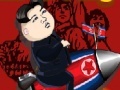 Oyunu Great Leader Kim Jong-Un