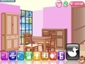 Oyunu Surprise Party Decorating