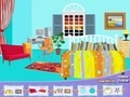 Oyunu Design your room