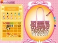 Oyunu Creative Handbag Design