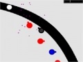 Oyunu Tower Defence 2