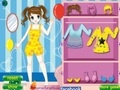 Oyunu My Love Dresses