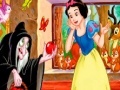 Oyunu Snow White Hexa puzzle