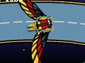 Oyunu Space races