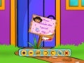 Oyunu Dora Party Sign Boards