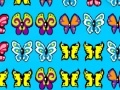 Oyunu Butterfly Zamba