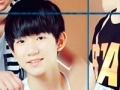 Oyunu TF Boys
