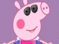 Oyunu Peppa Pig - Star Clothing