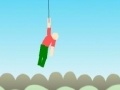 Oyunu Hanger 2