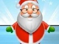 Oyunu Santa's Gifts: Adventure