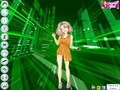 Oyunu Troll Dress-up