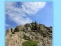 Oyunu Harney peak Jigsaw