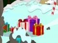 Oyunu Christmas Escape Episode 9