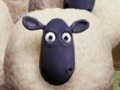 Oyunu Shaun the Sheep 1