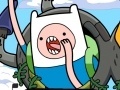 Oyunu Adventure Time: Kingdom Music