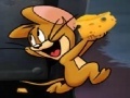 Oyunu Tom and Jerry Show: Run jerry run