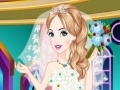 Oyunu Cinderella: Wedding
