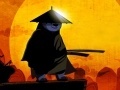 Oyunu Kung Fu Panda: Tales Of Po