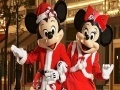 Oyunu Mickey Mouse: Spot The Difference