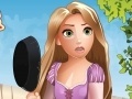 Oyunu Rapunzel: Great Makeover