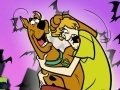 Oyunu Scooby-Doo: Big Air 2 - Of Curse The Half Pipe