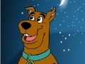 Oyunu Scooby-Doo: Rescuer