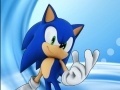 Oyunu  Sonic: Memory Balls