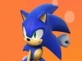 Oyunu Sonic DX Adventure Guess The Pic