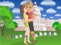 Oyunu A Date in Washington