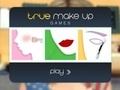 Oyunu Kesha Make Up