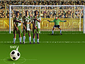 Oyunu Play2Win Football