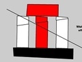Oyunu 3 Slices