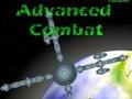 Oyunu Advanced Combat
