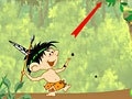Oyunu Young Indian