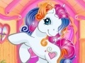 Oyunu My Little Pony: Dress