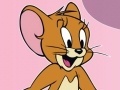 Oyunu Tom And Jerry: Connect It