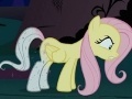 Oyunu My Little Pony: Applejack Puzzles