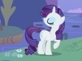 Oyunu My Little Pony: Friendship - it's magic - Creator locks