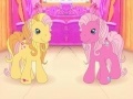 Oyunu My Little Pony: Dance Studio