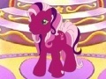 Oyunu My Little Pony: Friendship Ball