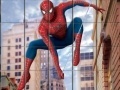 Oyunu Spiderman 2 Spin`N`Set