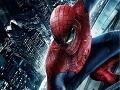 Oyunu The Amazing Spider-Man: Hidden Numbers