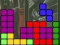 Oyunu Transformers: Tetris