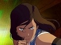 Oyunu The Legend of Korra: Which Avatar Are You?
