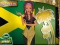 Oyunu Models of the World Jamaica