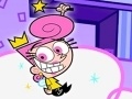 Oyunu The Fairly OddParents: Defenders