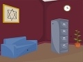 Oyunu Bigescape Coffin Room