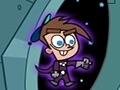Oyunu The Fairly OddParents: Destroy Earth! (Or Not)