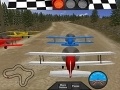 Oyunu Plane Race 2