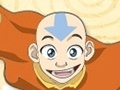 Oyunu Avatar: The Last Airbender - Brain Blitz